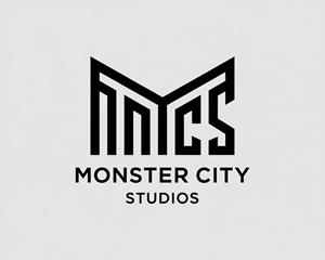 Logo Design by aneskayirt for this project | Design: #34854053
