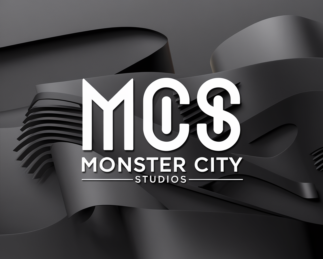 Logo Design by aneskayirt for this project | Design #34854054