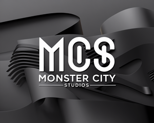 Logo Design by aneskayirt for this project | Design: #34854054