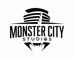 Logo Design by aneskayirt for this project | Design: #34854055