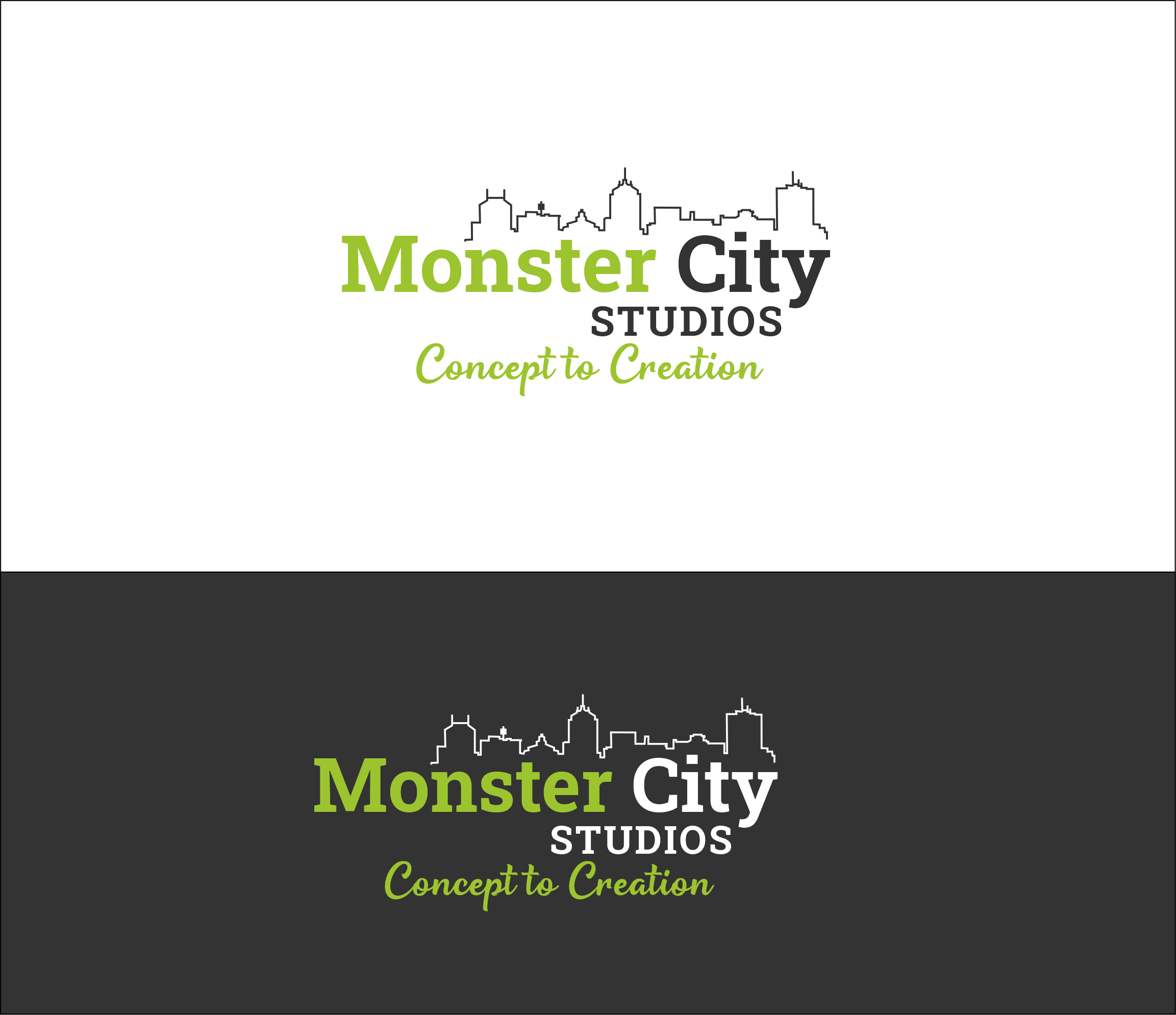 Logo-Design von Udaya G für dieses Projekt | Design #34852193