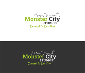Design de Logo par Udaya G pour ce projet | Design #34852193