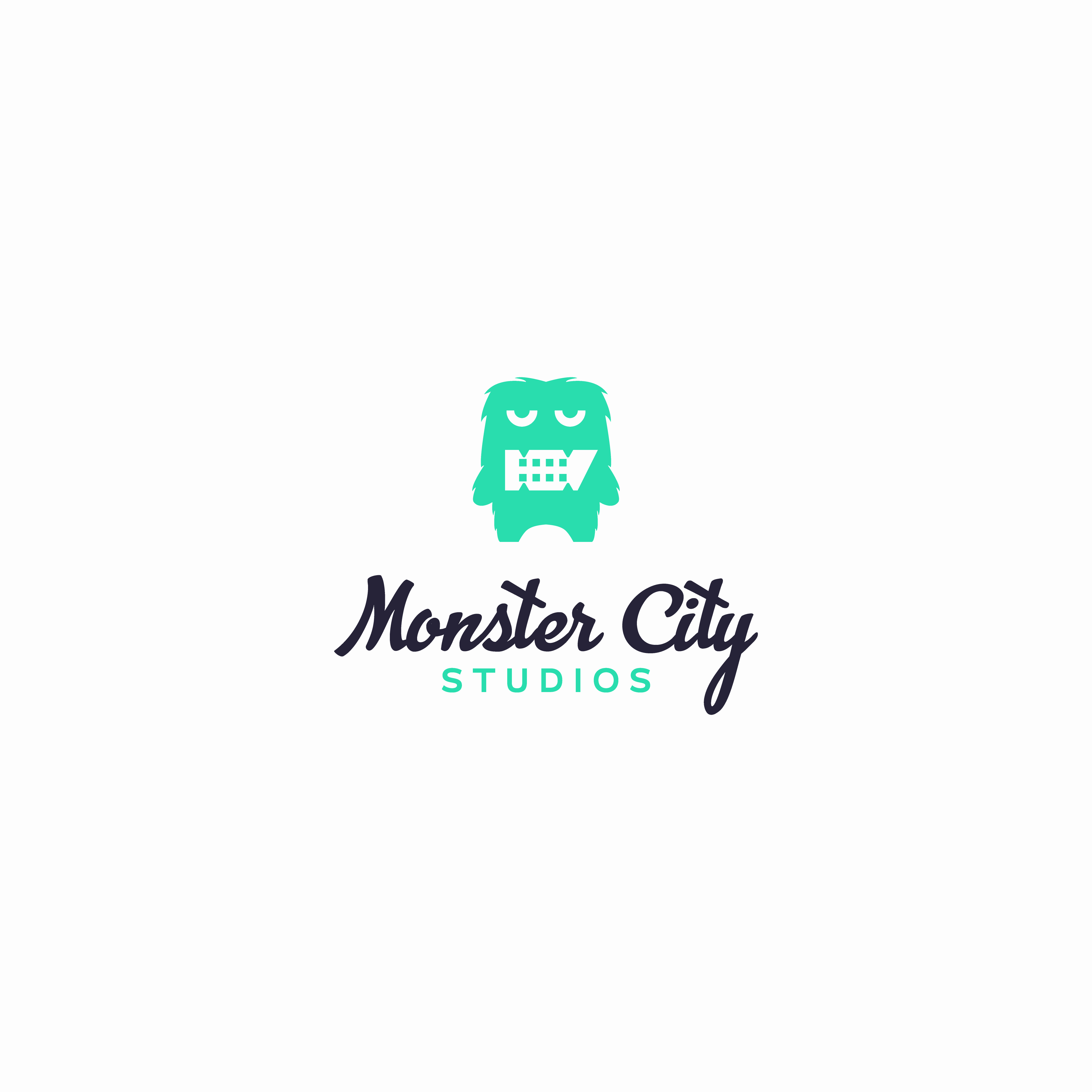 Logo-Design von Daneyra für dieses Projekt | Design #34850074