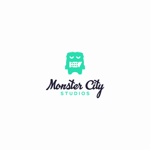 Diseño de Logo por Daneyra para este proyecto | Diseño: #34850074