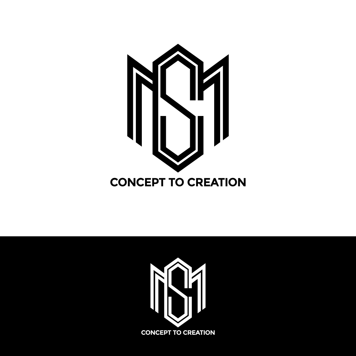 Logo Design by OrianO-70 for this project | Design #34858812