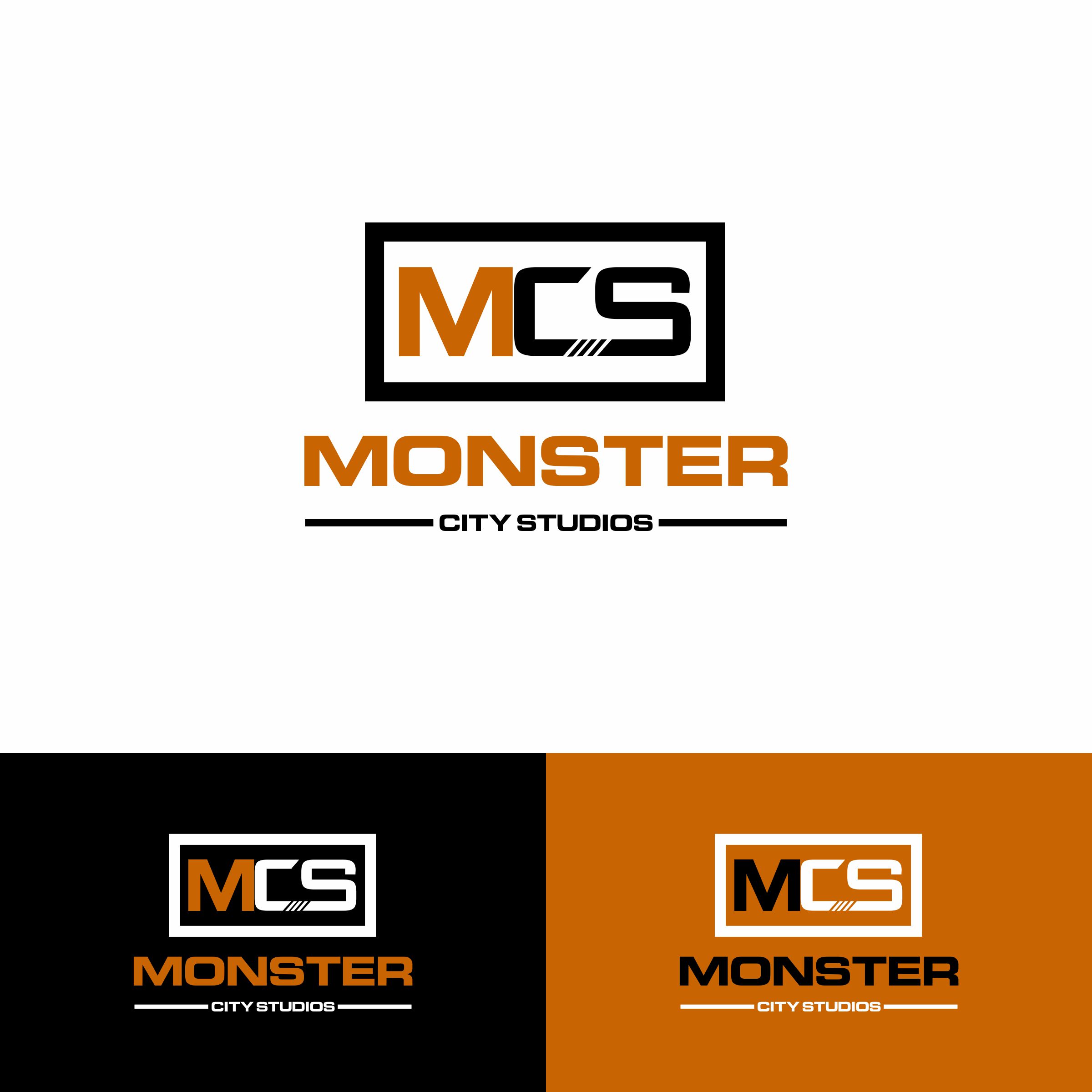 Logo-Design von vanion282 für dieses Projekt | Design #34848557