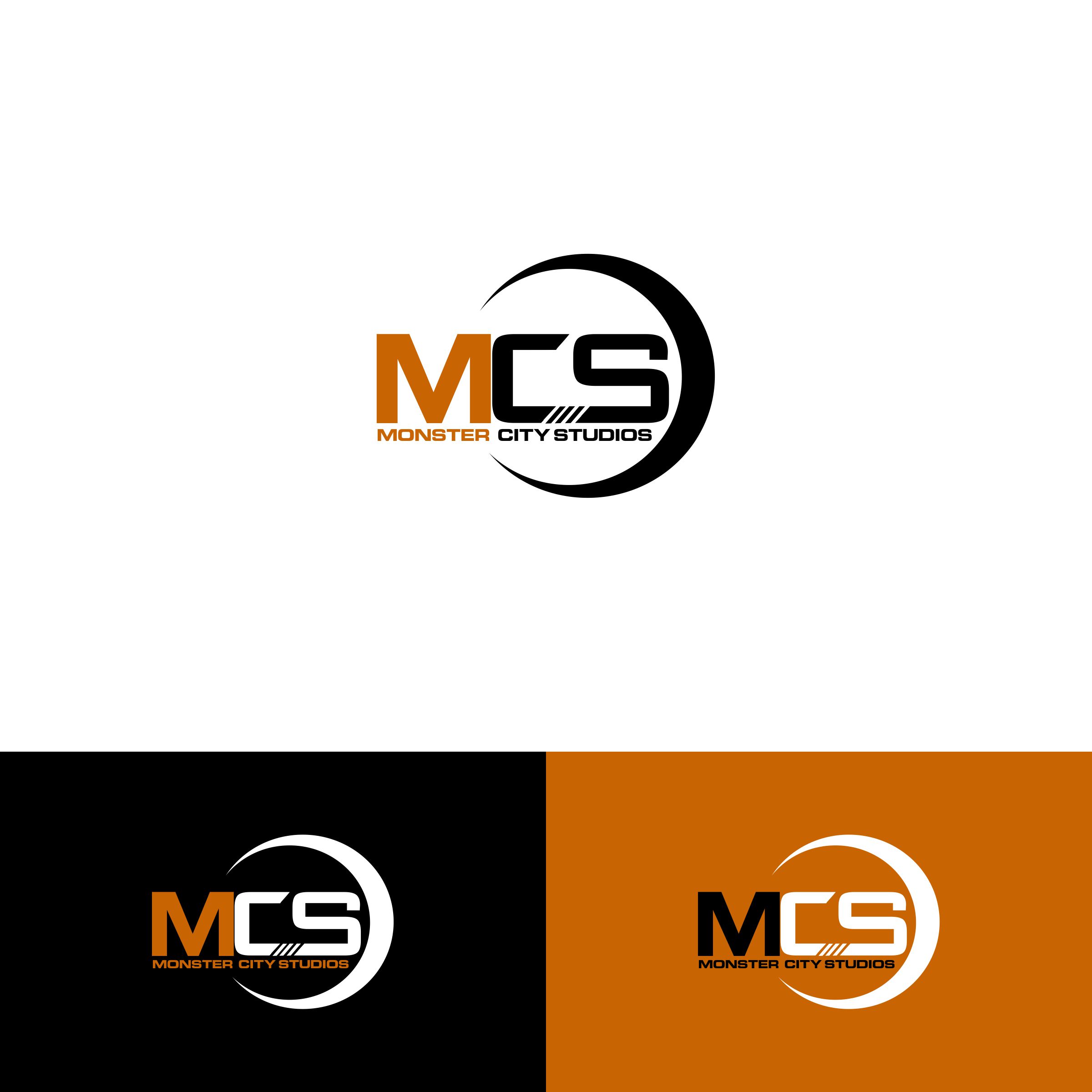 Logo-Design von vanion282 für dieses Projekt | Design #34848674