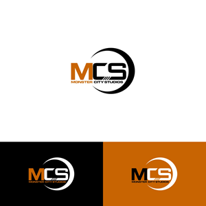 Diseño de Logo por vanion282 para este proyecto | Diseño: #34848674