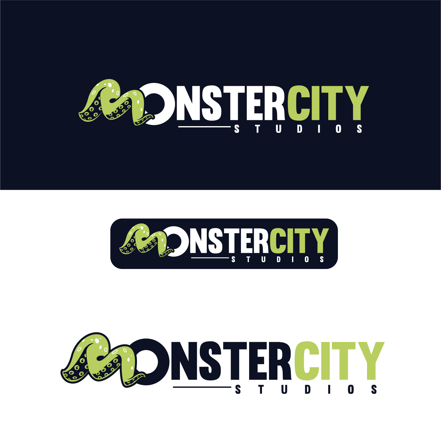 Design de Logo par ally designs pour ce projet | Design #34830582