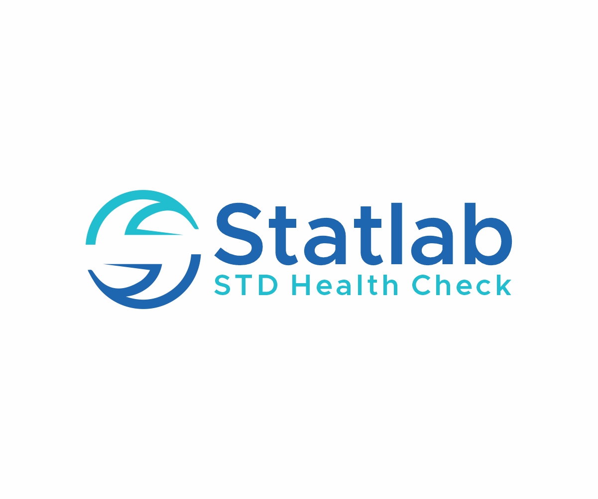 Logo Design by Thati Designs for this project | Design #34828952