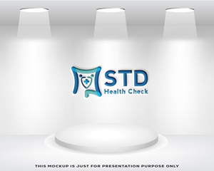 Logo Design by Razaq for this project | Design: #34826845