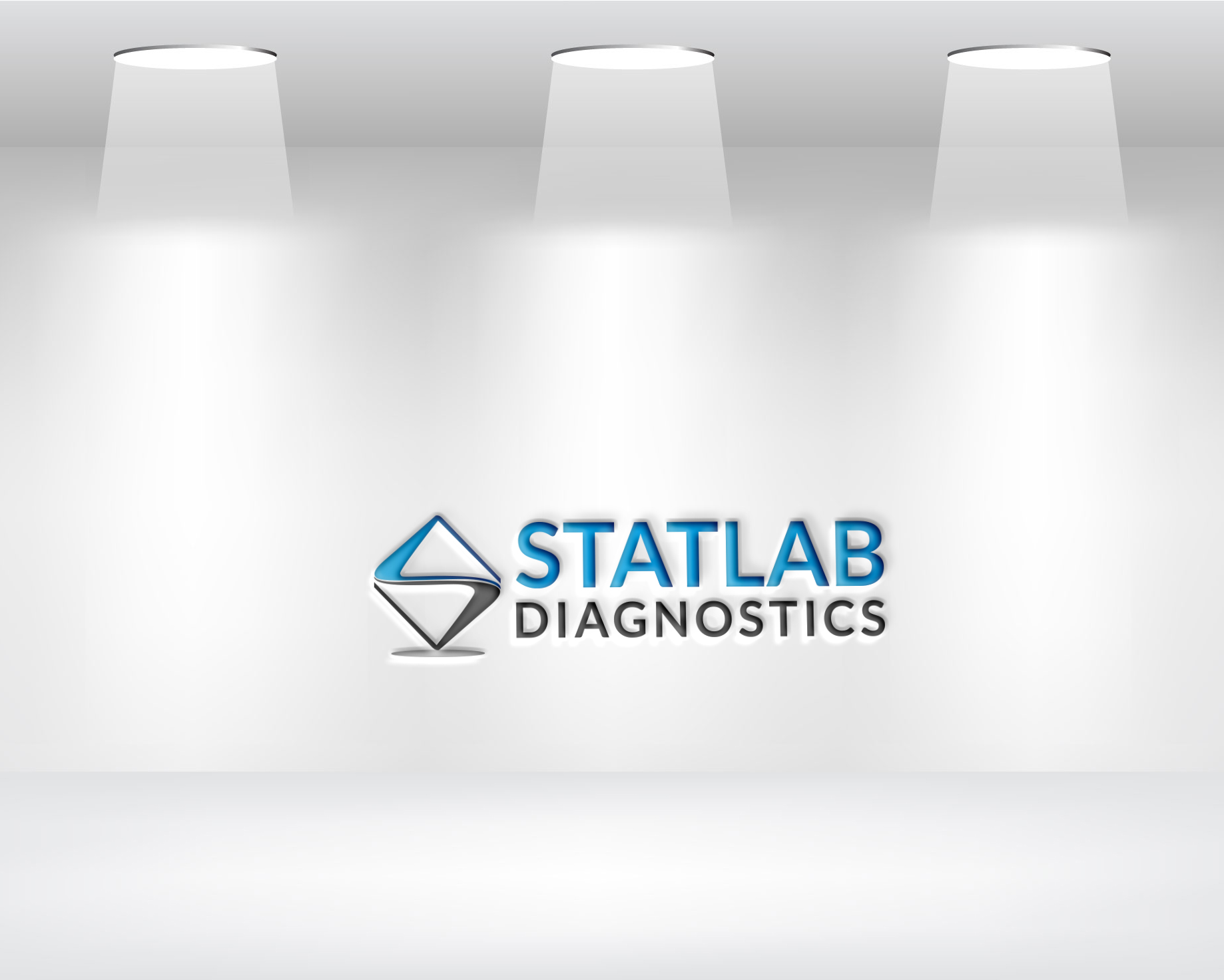 Logo Design by Daniel Khan for this project | Design #34819195