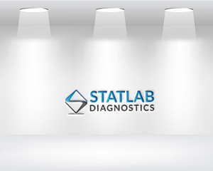 Logo Design by Daniel Khan for this project | Design: #34819195