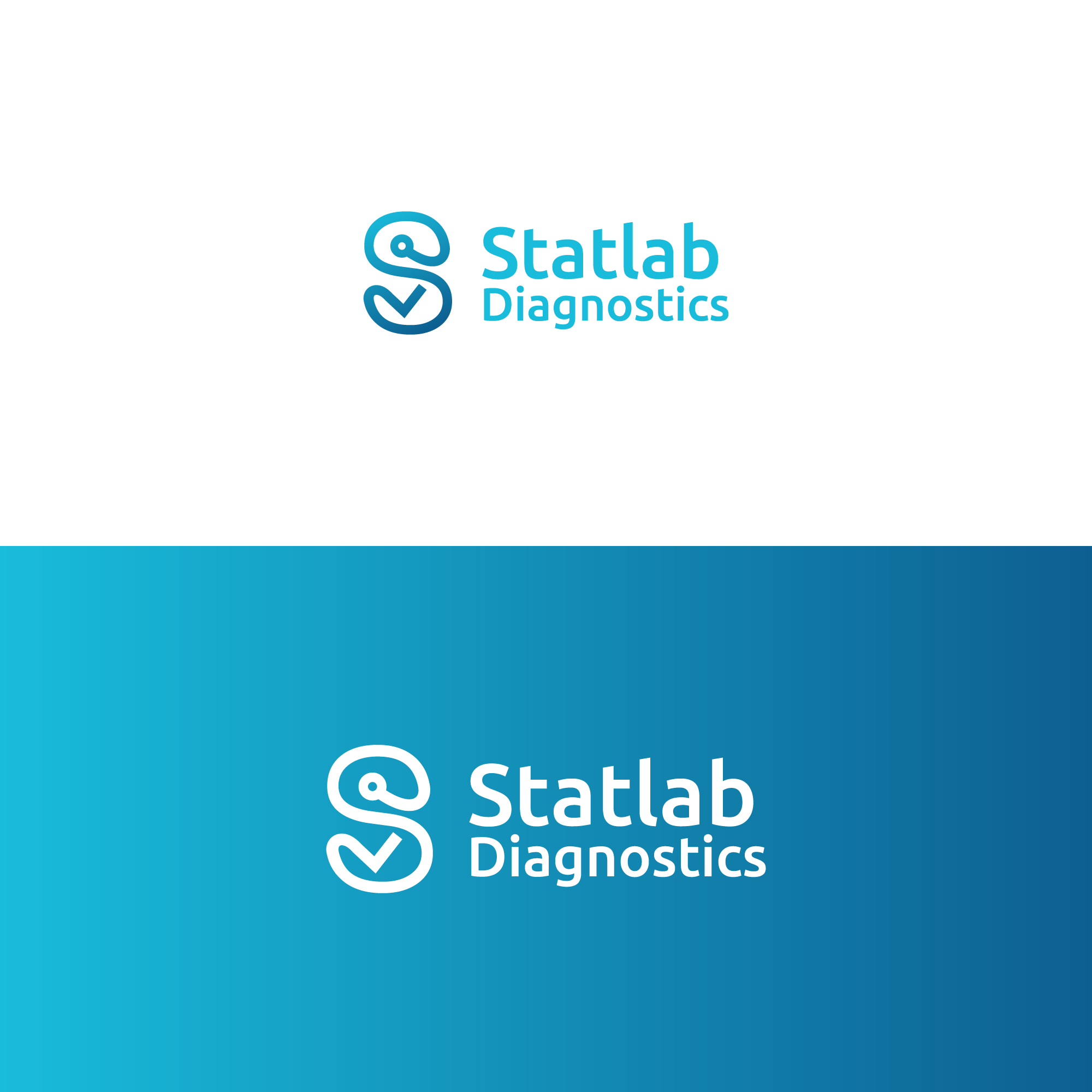 Logo Design by Adnan Bhatti for this project | Design #34816462