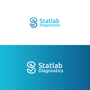 Logo Design by Adnan Bhatti