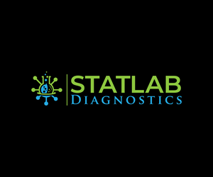 Logo Design by Spark  Design for this project | Design: #34816797