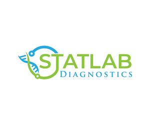 Logo Design by Spark  Design for this project | Design: #34816798