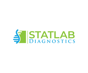 Logo Design by Spark  Design for this project | Design: #34816799