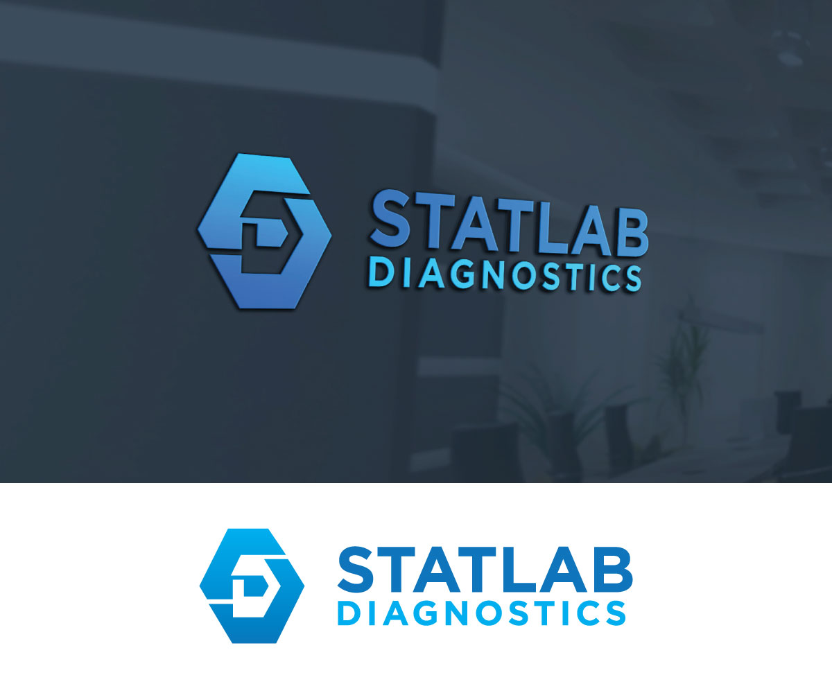 Logo Design by Srk pix!14 for this project | Design #34820856