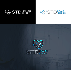 Logo Design by RA-bica for this project | Design: #34835141