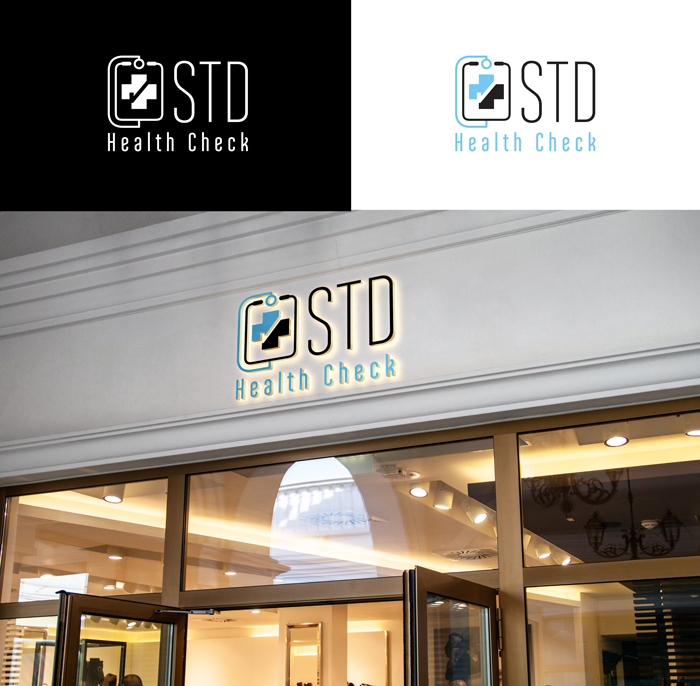 Logo Design by RA-bica for this project | Design #34835142