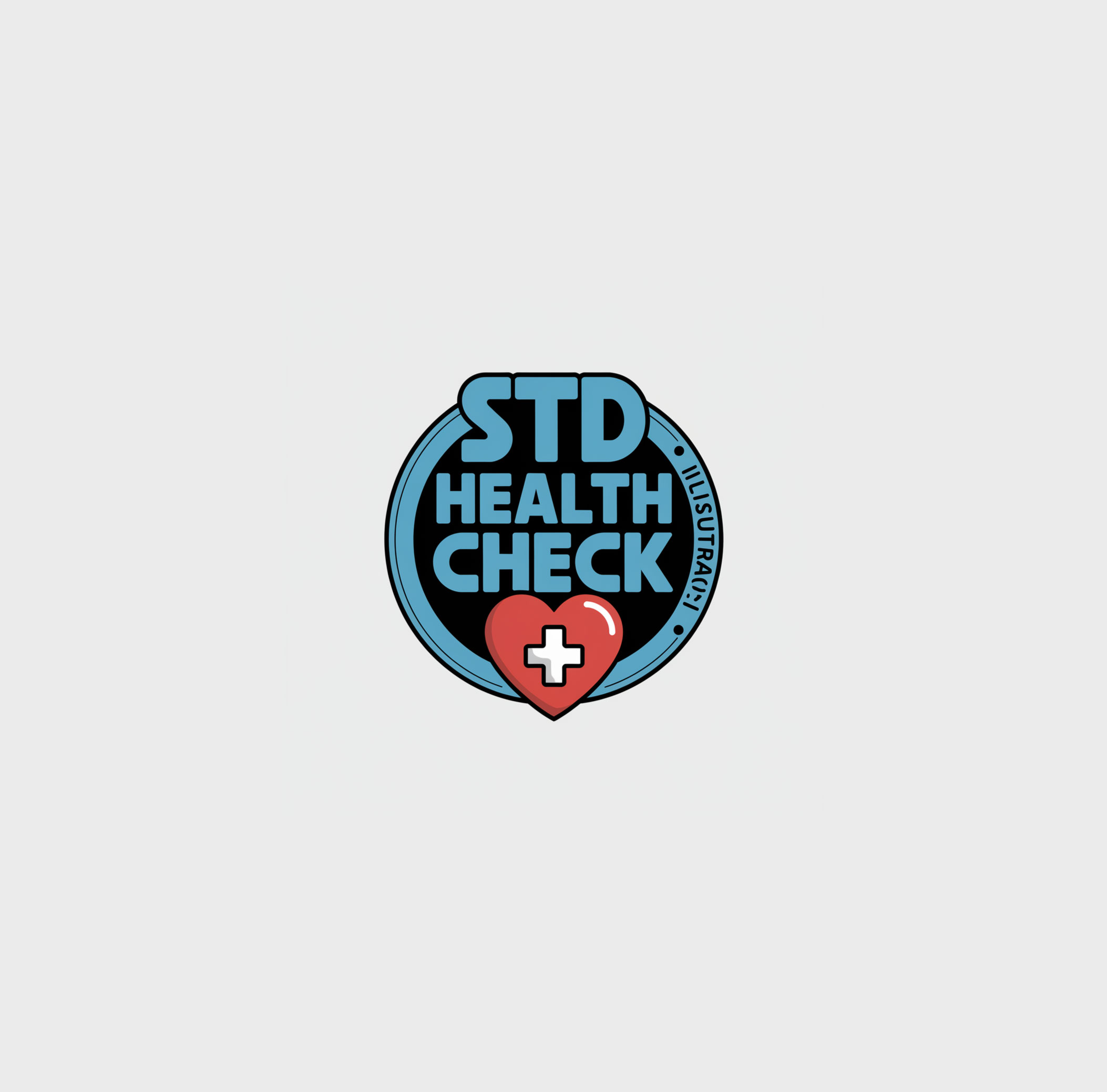 Logo Design by KING JM for this project | Design #34826111