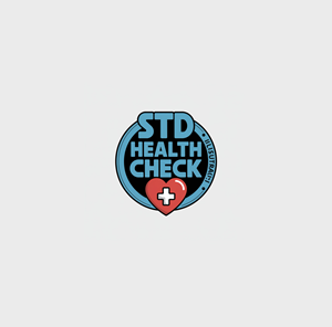 Logo Design by KING JM for this project | Design: #34826111