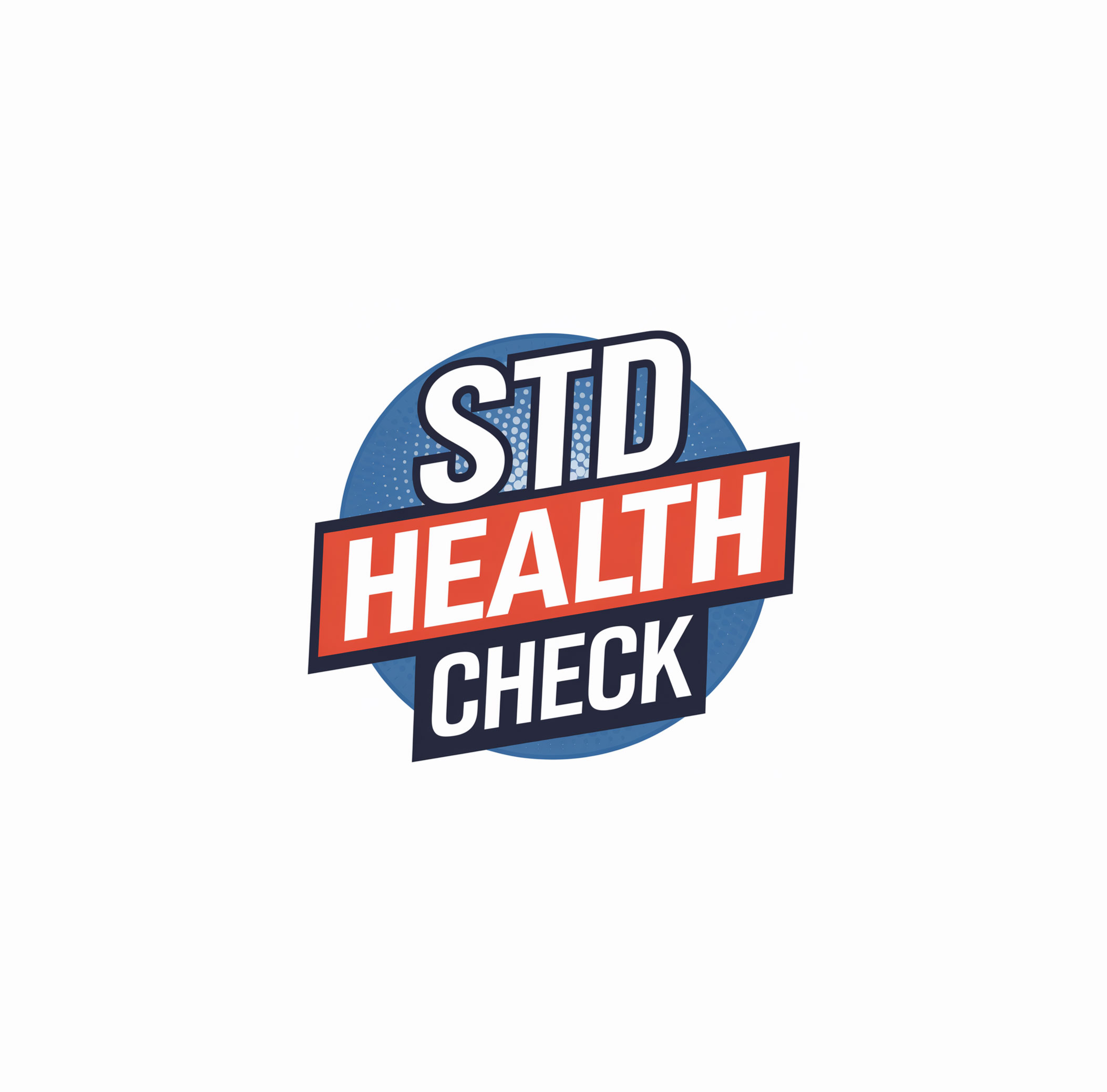 Logo Design by KING JM for this project | Design #34826112