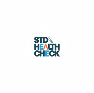 Logo Design by KING JM for this project | Design: #34826113