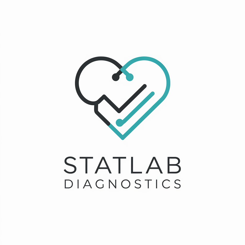 Logo Design by Fashion.Studio for this project | Design #34816754