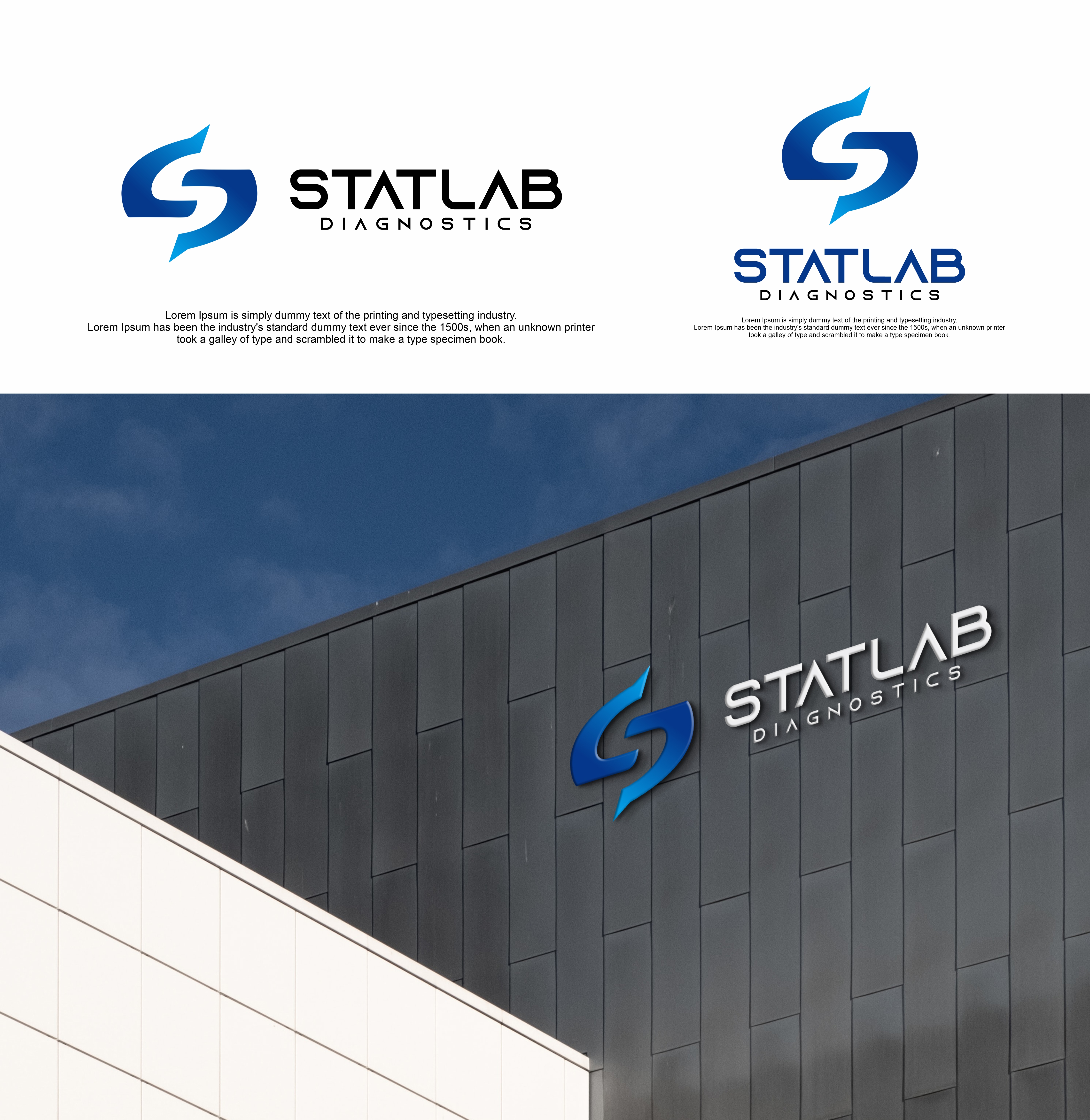 Logo-Design von enka94 für dieses Projekt | Design #34826117