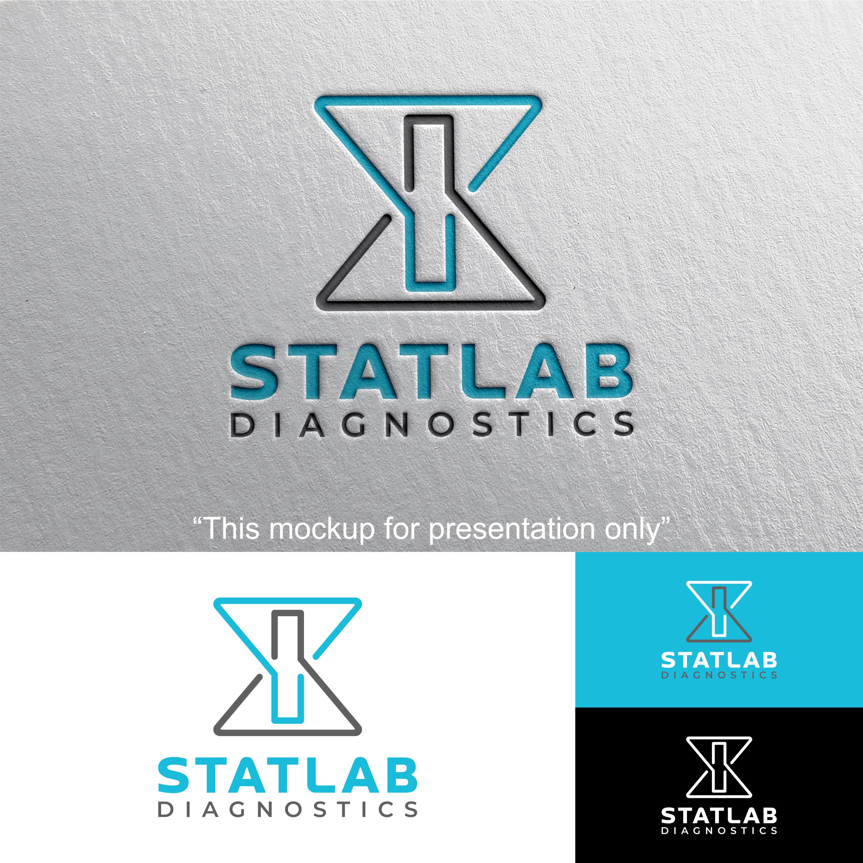 Logo Design by dhanuboy for this project | Design #34819349