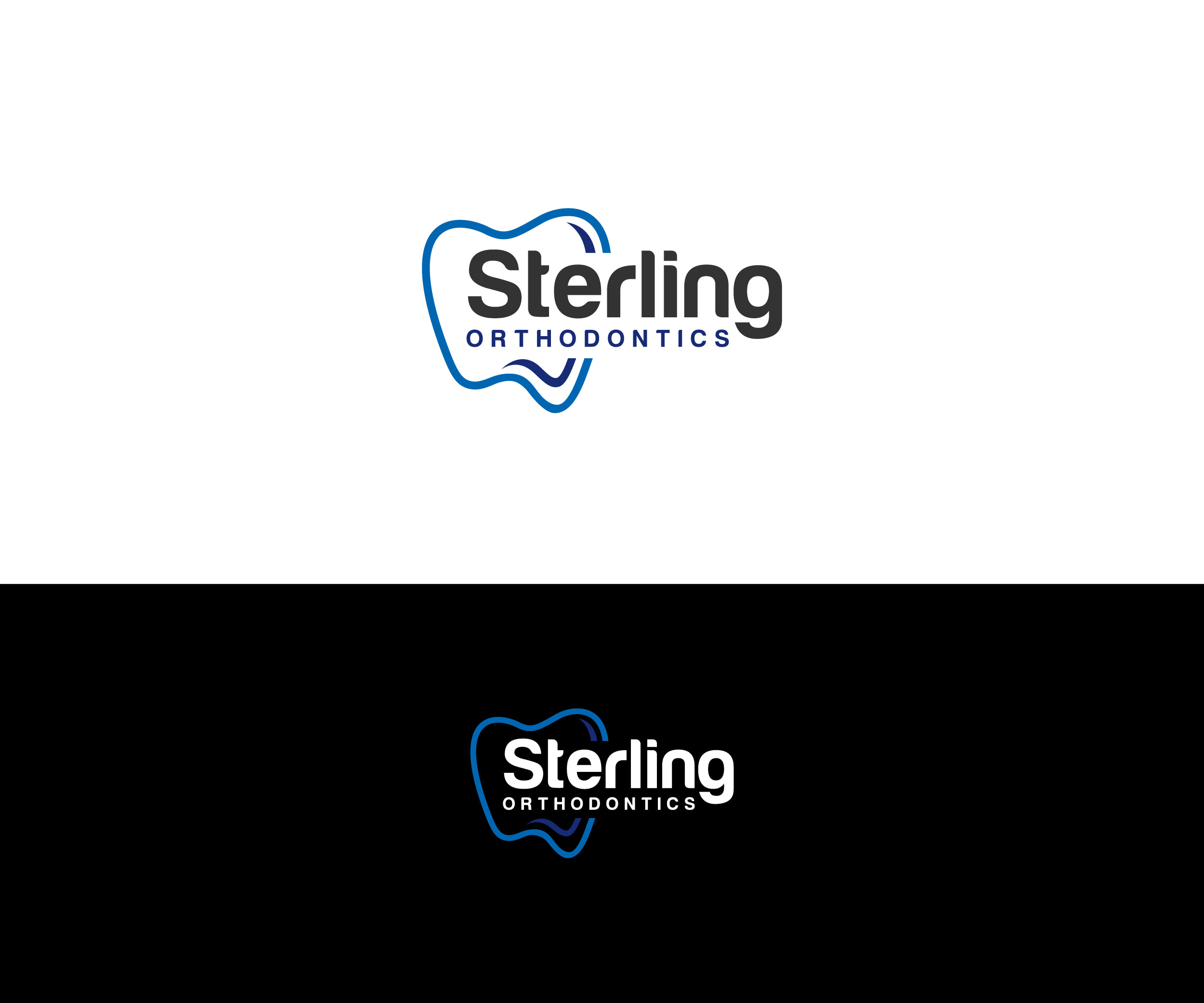 Logo Design by YourLogoMaster for this project | Design #34823874