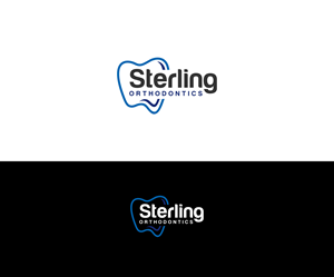 Logo Design by YourLogoMaster for this project | Design: #34823874