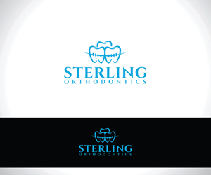 Logo Design by YourLogoMaster for this project | Design: #34823876