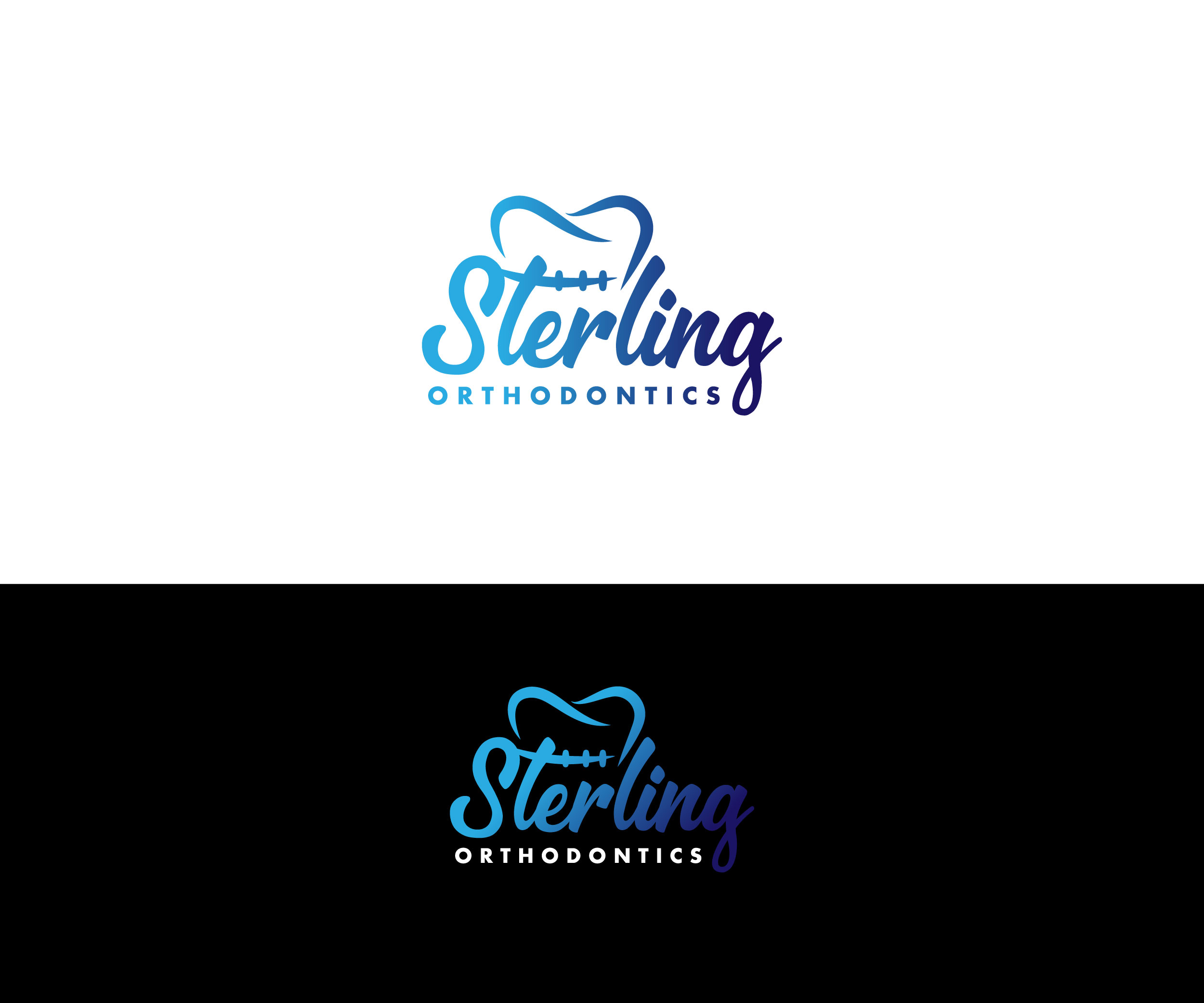 Design de Logo par YourLogoMaster pour ce projet | Design #34823877