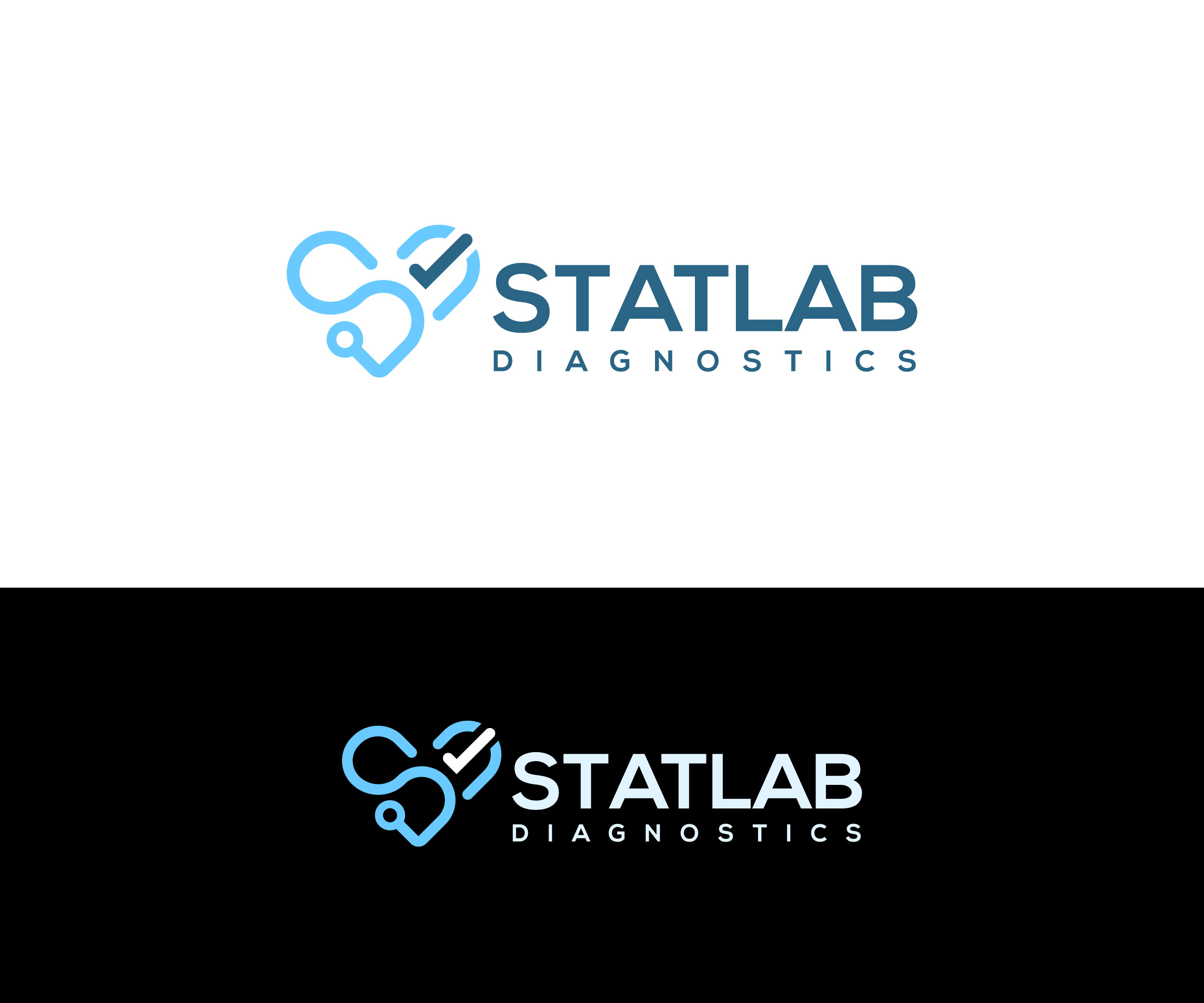 Logo Design by YourLogoMaster for this project | Design #34823895