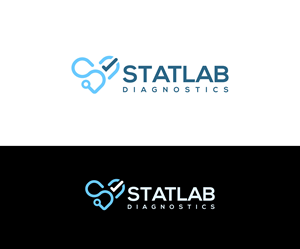 Logo Design by YourLogoMaster for this project | Design: #34823895