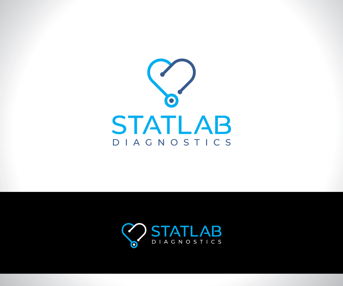 Logo Design by YourLogoMaster for this project | Design #34823896