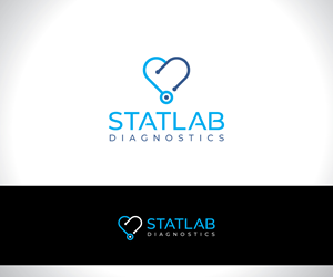 Logo Design by YourLogoMaster for this project | Design: #34823896