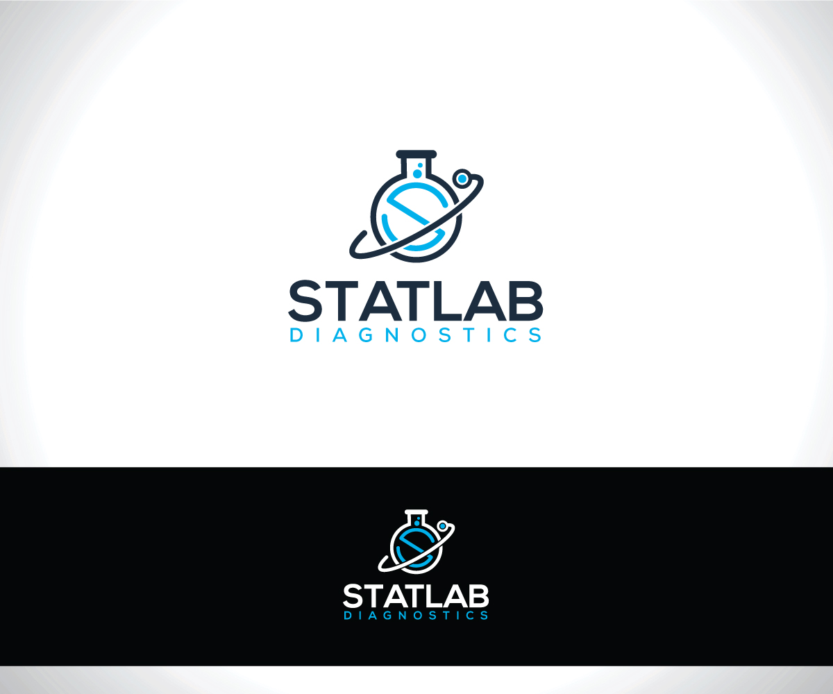 Logo Design by YourLogoMaster for this project | Design #34823897