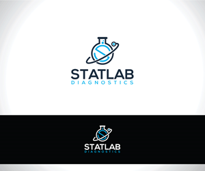 Logo Design by YourLogoMaster for this project | Design: #34823897