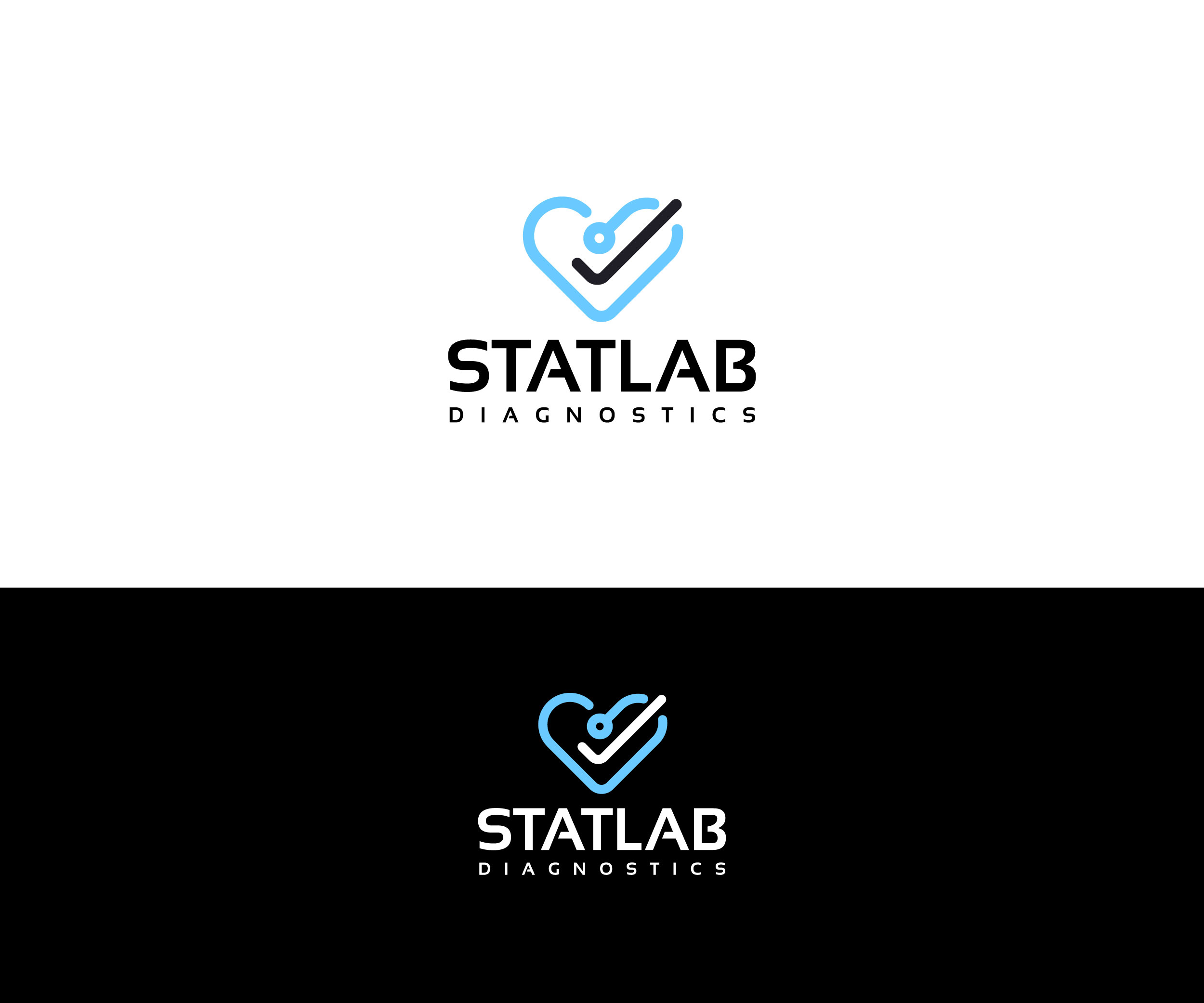 Logo Design by YourLogoMaster for this project | Design #34823898