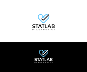 Logo Design by YourLogoMaster for this project | Design: #34823898