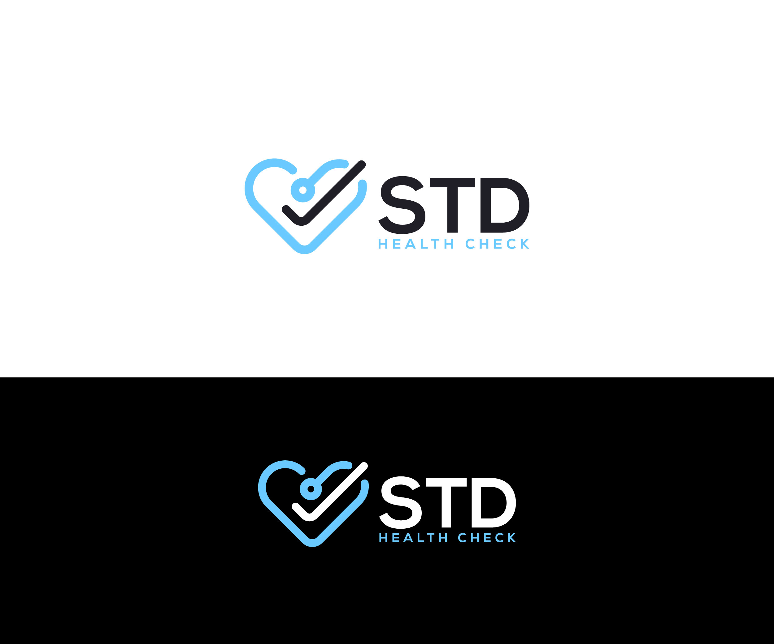 Logo Design by YourLogoMaster for this project | Design #34835834