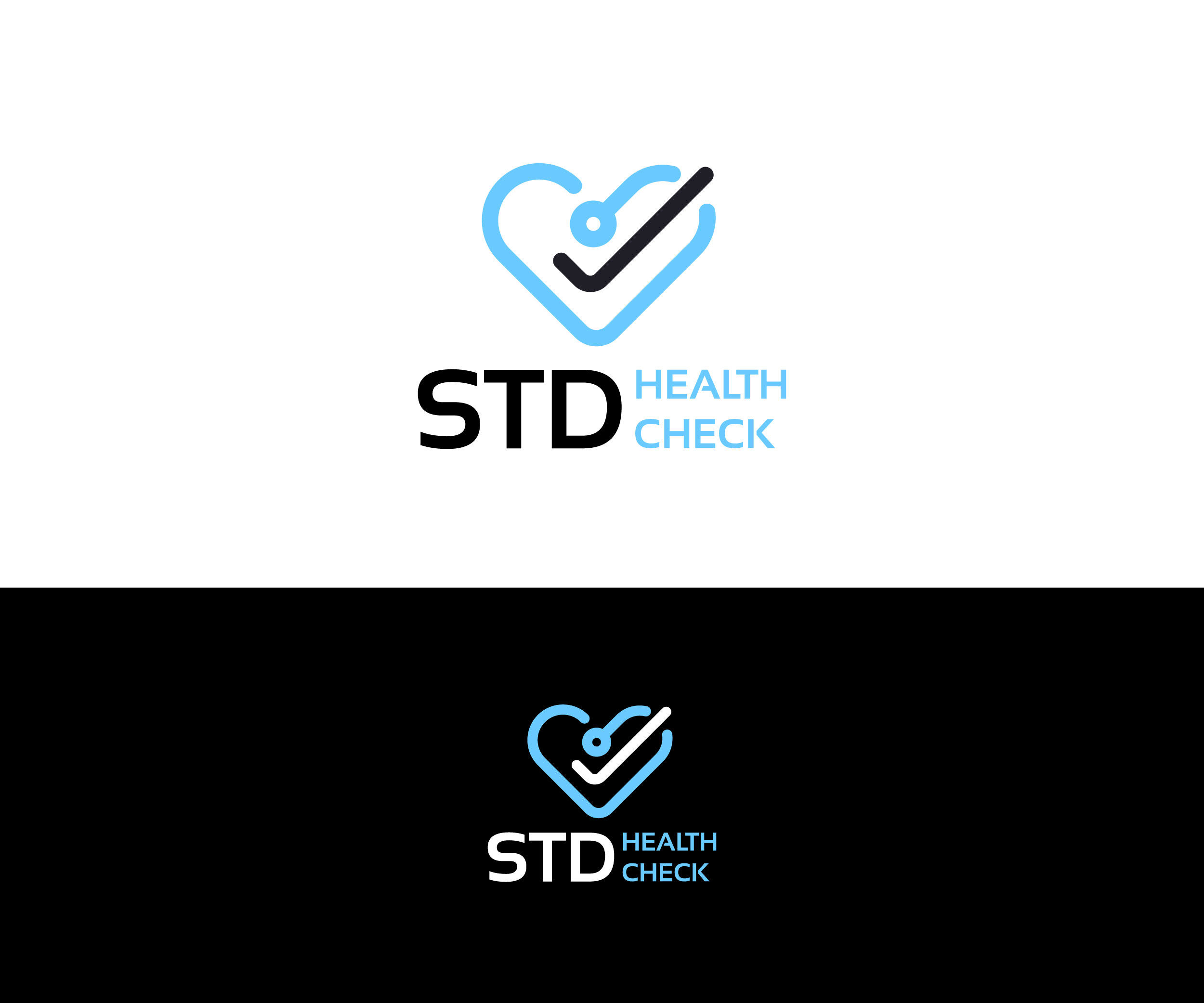 Design de Logo par YourLogoMaster pour ce projet | Design #34835835