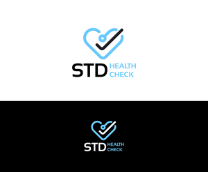 Logo Design by YourLogoMaster for this project | Design: #34835835