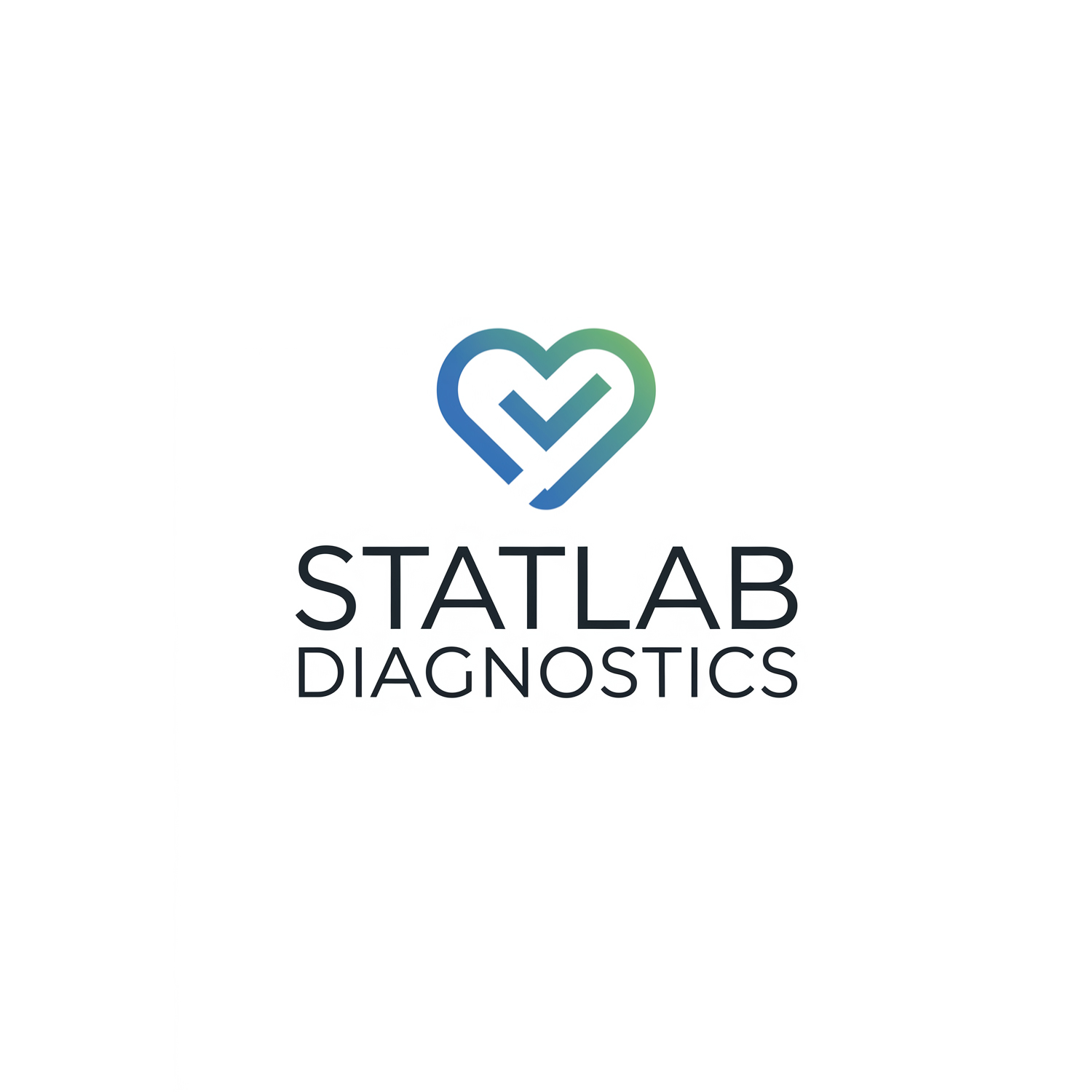 Logo Design by Designz Zone for this project | Design #34816620