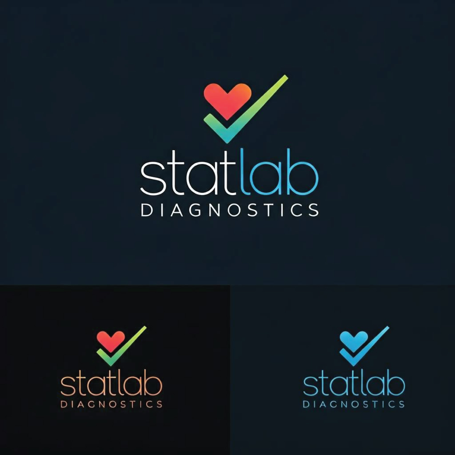 Design de Logo par Designz Zone pour ce projet | Design #34816623