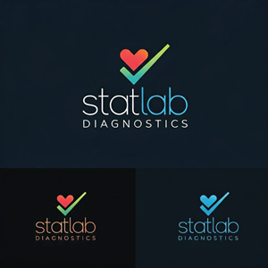 Logo Design by Designz Zone for this project | Design: #34816623